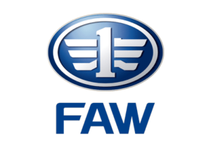 logo-faw