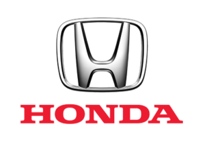 logo-honda