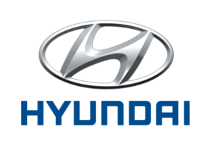 logo-hyundai