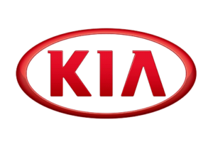 logo-kia