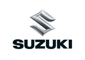 logo-suzuki