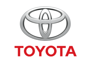 logo-toyota